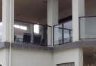 Windarooaluminium-balustrades-10.jpg; ?>