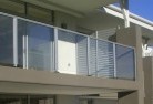 Windarooaluminium-balustrades-112.jpg; ?>