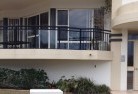 Windarooaluminium-balustrades-11.jpg; ?>