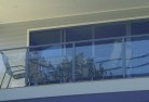 Windarooaluminium-balustrades-124.jpg; ?>