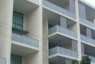 Windarooaluminium-balustrades-137.jpg; ?>