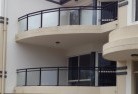 Windarooaluminium-balustrades-14.jpg; ?>