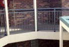Windarooaluminium-balustrades-168.jpg; ?>