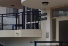 Windarooaluminium-balustrades-17.jpg; ?>