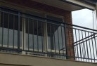 Windarooaluminium-balustrades-200.jpg; ?>