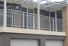 Windarooaluminium-balustrades-203.jpg; ?>