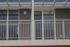 Windarooaluminium-balustrades-208.jpg; ?>