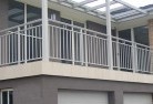 Windarooaluminium-balustrades-209.jpg; ?>