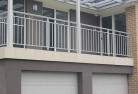 Windarooaluminium-balustrades-210.jpg; ?>