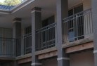 Windarooaluminium-balustrades-215.jpg; ?>