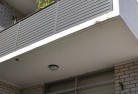 Windarooaluminium-balustrades-29.jpg; ?>