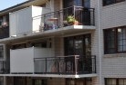 Windarooaluminium-balustrades-34.jpg; ?>