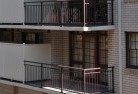 Windarooaluminium-balustrades-35.jpg; ?>