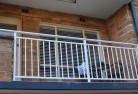 Windarooaluminium-balustrades-47.jpg; ?>