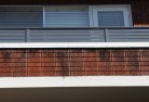Windarooaluminium-balustrades-48.jpg; ?>