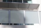 Windarooaluminium-balustrades-54.jpg; ?>