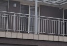 Windarooaluminium-balustrades-56.jpg; ?>