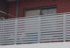 Windarooaluminium-balustrades-57.jpg; ?>