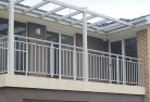 Windarooaluminium-balustrades-72.jpg; ?>