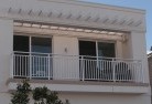 Windarooaluminium-balustrades-75.jpg; ?>