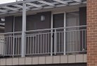 Windarooaluminium-balustrades-80.jpg; ?>