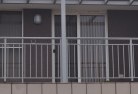 Windarooaluminium-balustrades-81.jpg; ?>