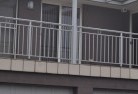 Windarooaluminium-balustrades-82.jpg; ?>