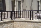 Windarooaluminium-balustrades-93.jpg; ?>