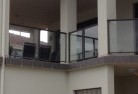 Windarooaluminium-balustrades-9.jpg; ?>